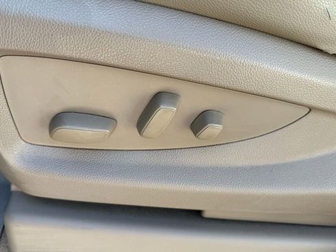 Used 2020 GMC Yukon XL SLT w/ Premium Edition image 11