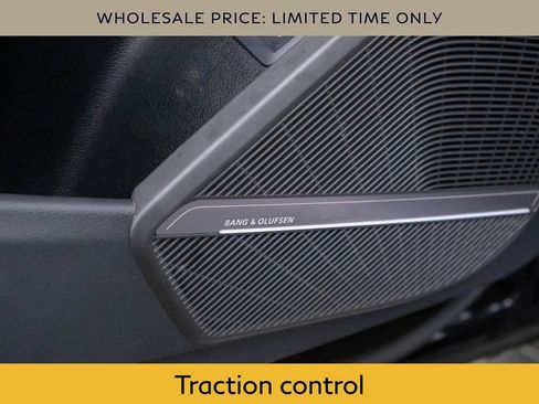 Used 2024 Audi Q5 e Premium Plus AWD/4WD image 13