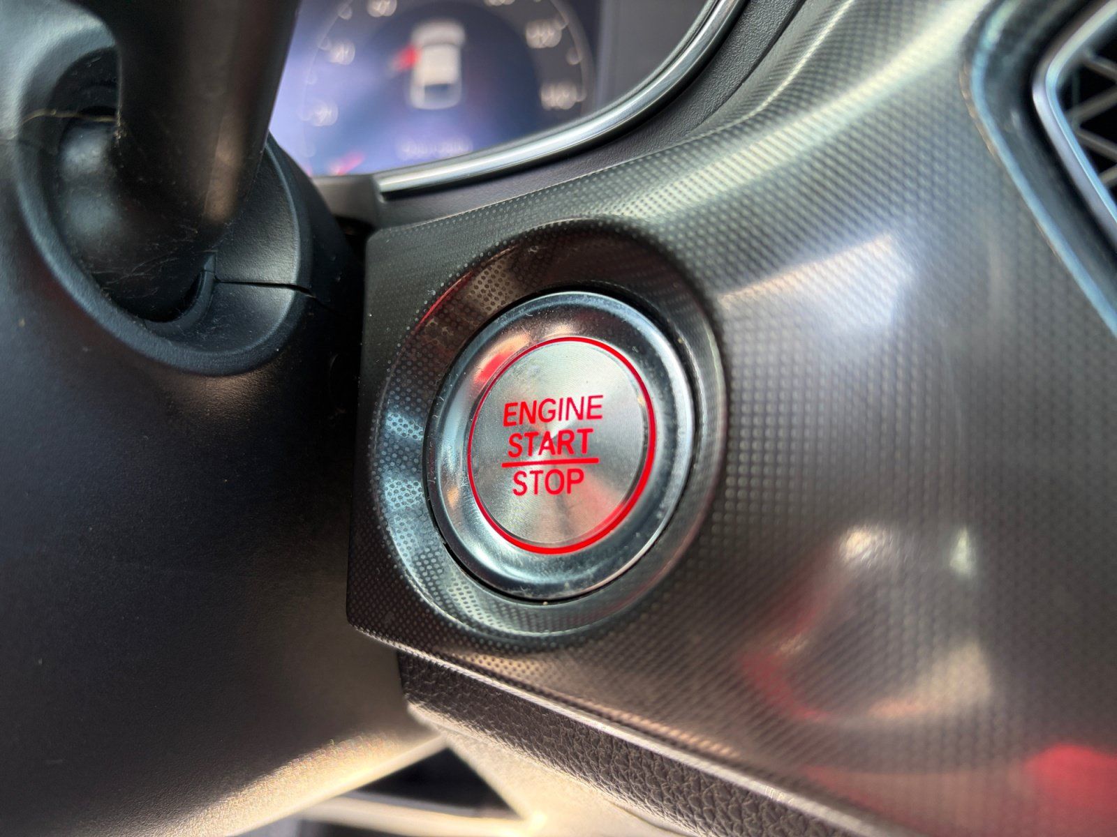 Used 2023 Acura Integra A-Spec FWD image 20