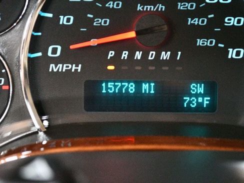 Used 2018 GMC Savana 2500 Extended w/ Enhanced Convenience Package RWD image 54