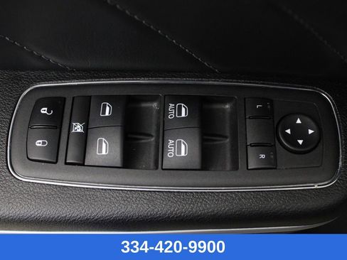 Used 2023 Dodge Charger Scat Pack w/ Plus Group image 17