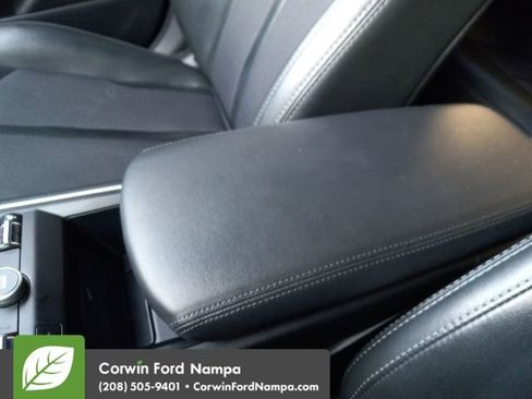 Used 2022 Kia K5 GT-Line image 19