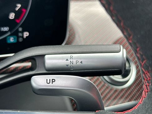 Used 2024 Mercedes-Benz S 63 AMG S image 18