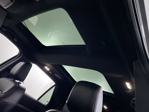 Used 2018 Ford Explorer Sport w/ Equipment Group 401A image 20