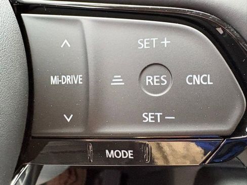 New 2026 MAZDA CX-5 Select AWD/4WD image 20