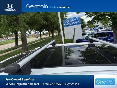 Used 2022 Audi Q5 2.0T Premium AWD/4WD image 16