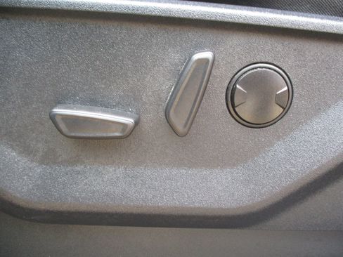 Used 2023 Ford F150 XLT w/ Equipment Group 302A High AWD/4WD image 32