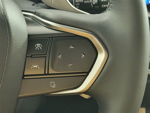 New 2026 Lexus RX 350 Premium Plus image 31