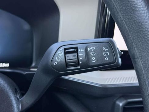 Used 2025 Ford Bronco Sport Big Bend AWD/4WD image 22