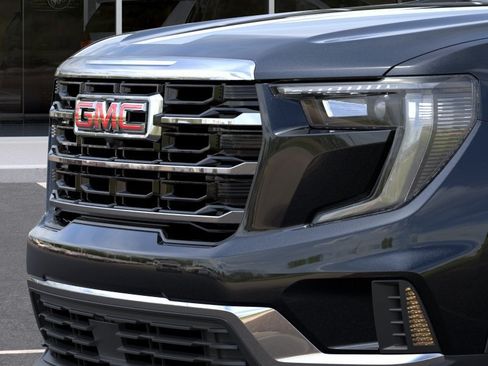 New 2027 GMC Acadia Elevation FWD image 13