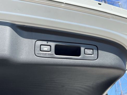 New 2025 Acura ADX A-Spec image 25