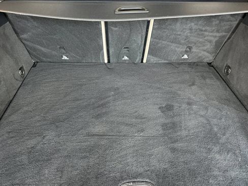 Used 2019 Mercedes-Benz GLC 300 image 17
