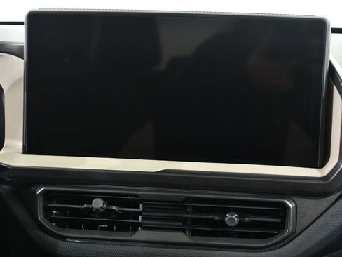 New 2026 Ford Bronco Sport Big Bend image 9