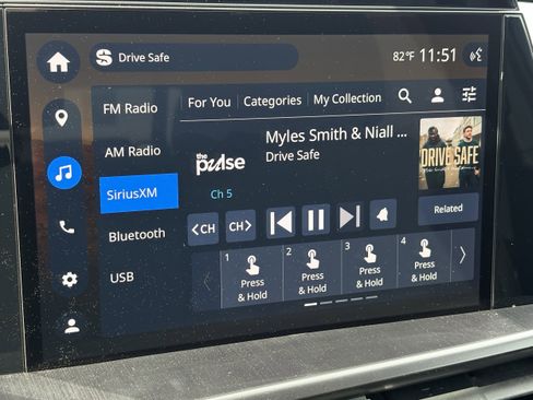 New 2026 Subaru Outback Wilderness image 26