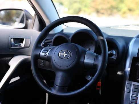 Used 2010 Scion tC 2DR HATCHBACK image 27