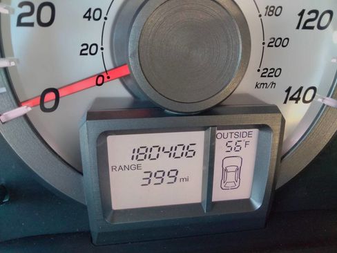 Used 2015 Honda Pilot EX-L image 14