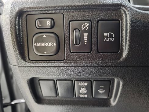 Used 2024 Toyota 4Runner SR5 Premium image 36