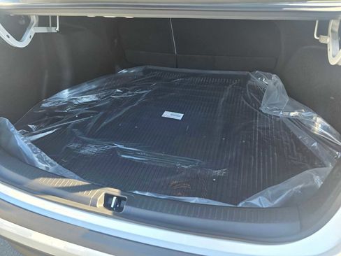 New 2026 Toyota Corolla LE image 17