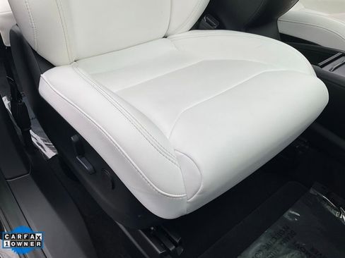 Used 2018 Tesla Model X 75D image 59