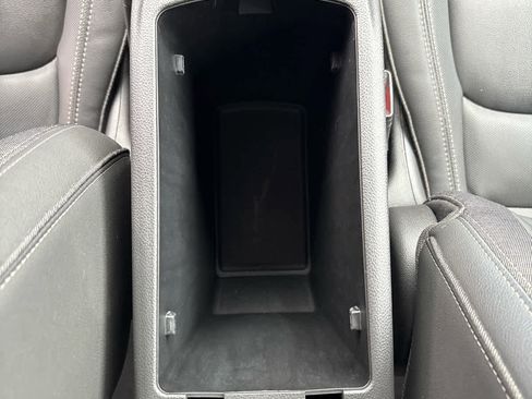 Certified 2023 Chevrolet TrailBlazer ACTIV image 16