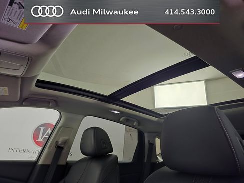Used 2020 Acura RDX AWD w/ Technology Package image 20