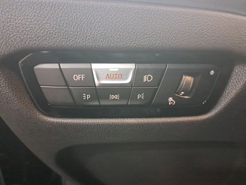 Certified 2026 BMW i4 xDrive40i w/ M Sport Package image 27