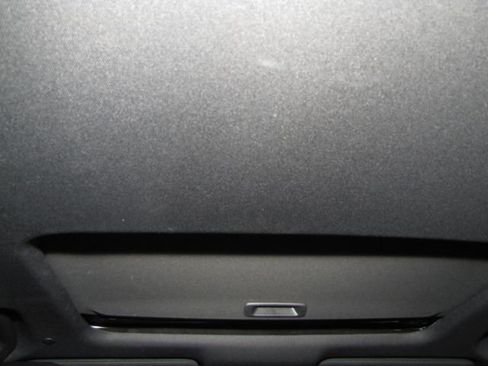 Used 2023 Honda Accord Sport image 16