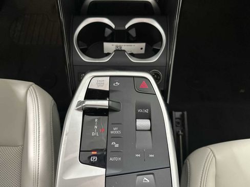 New 2026 BMW X1 xDrive28i w/ Convenience Package image 17