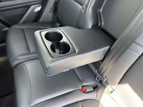 Used 2022 Lincoln Corsair AWD w/ Equipment Group 101A image 33