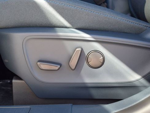 New 2026 Ford Maverick XLT w/ XLT Luxury Package image 16