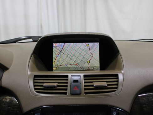 Used 2012 Acura MDX w/ Technology Package AWD/4WD image 17