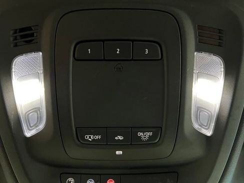 Used 2022 Cadillac CT5 V Blackwing w/ Carbon Fiber Package 1 image 21