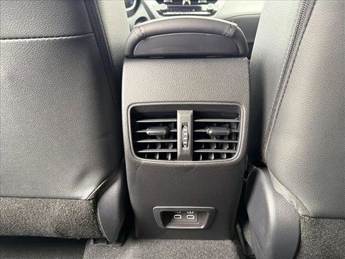 New 2026 Toyota Corolla Cross XLE image 21