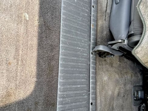 Used 1998 Toyota Land Cruiser image 42