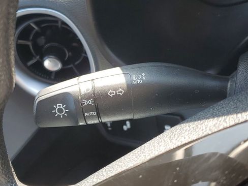 Certified 2023 Kia Forte LXS w/ LXS Technology Package image 15