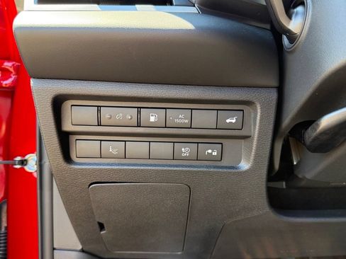 New 2026 Mitsubishi Outlander SEL AWD/4WD image 30