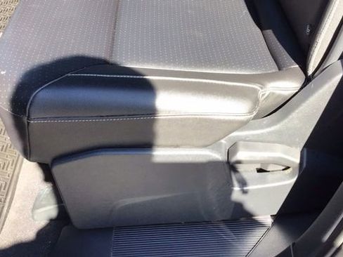 Used 2020 Volkswagen Atlas Cross Sport SE image 14