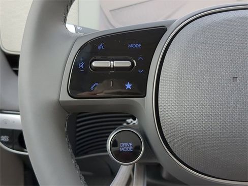 Used 2023 Hyundai Ioniq 5 SEL w/ Cargo Package image 26