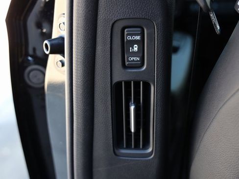 New 2026 Honda Odyssey EX-L image 27