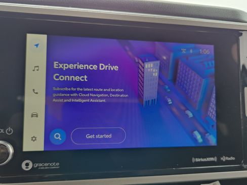 Used 2024 Toyota Tundra SR5 w/ SR5 Convenience Package image 15