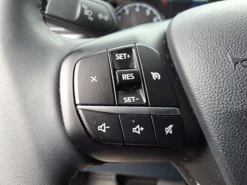 Used 2023 Ford Maverick XLT w/ Equipment Group 300A Standard AWD/4WD image 20