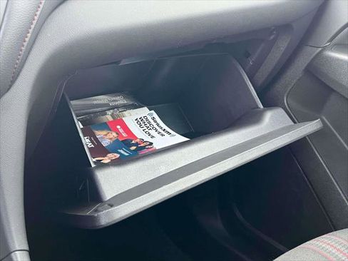 Used 2024 Chevrolet Equinox RS image 26