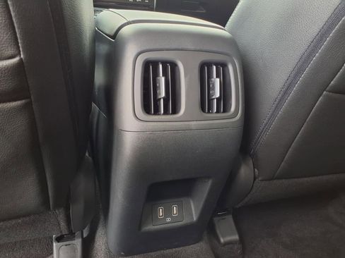 Used 2022 Hyundai Tucson SEL image 24