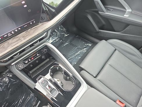 Certified 2025 Audi Q5 Premium w/ Premium Plus AWD/4WD image 23