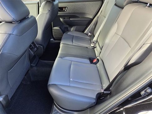 New 2026 Subaru Outback Premium image 8