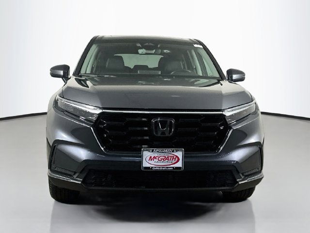 Certified 2023 Honda CR-V EX-L image 17