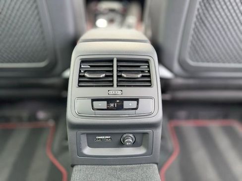 Used 2025 Audi S5 Premium Plus w/ Premium Plus Package image 23