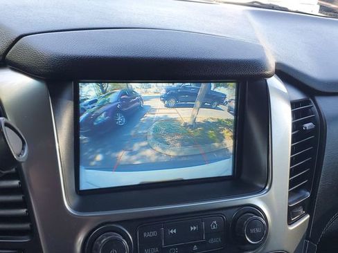 Used 2019 Chevrolet Tahoe LT AWD/4WD image 22