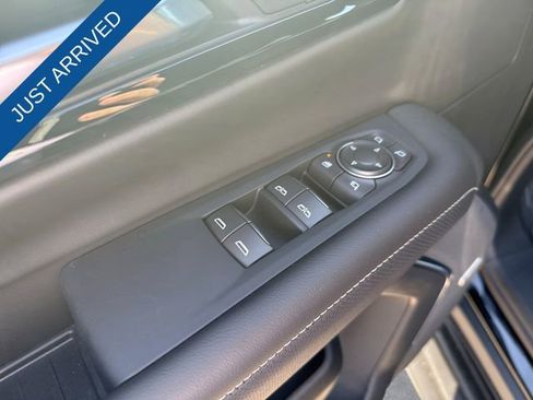 New 2026 Chevrolet Tahoe Premier image 13