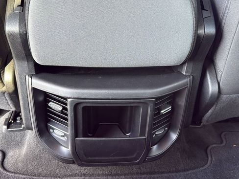 Used 2022 RAM 1500 Big Horn image 28
